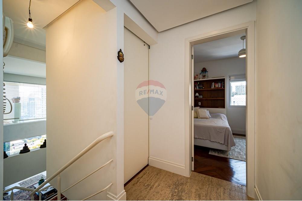 Duplex - Alugar - São Paulo , São Paulo - 59.jpg - 601081006-134