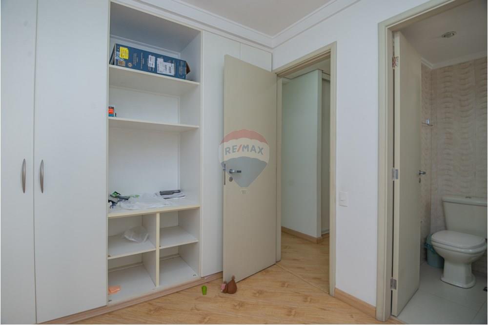 Apartamento - Venda - São Paulo , São Paulo - _FN70383.JPG - 602321023-6