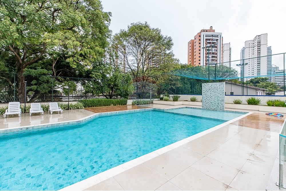 Cobertura - Venda - São Paulo , São Paulo - REMAX-47.jpg - 601251010-384