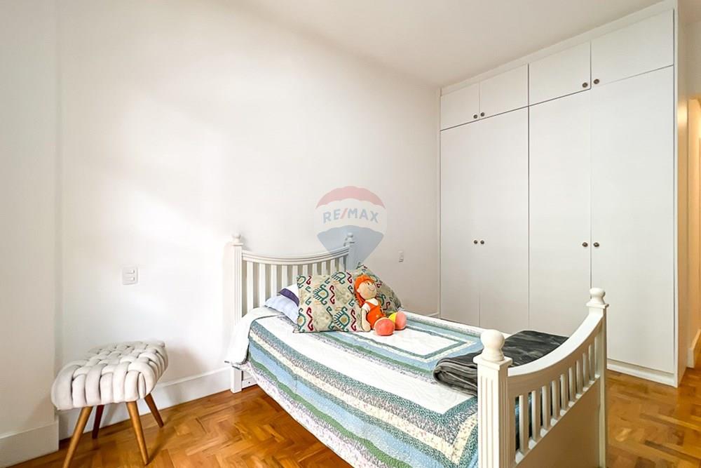 Apartamento - Venda - São Paulo , São Paulo - 31 - SUITE 2A.jpg - 601371058-28