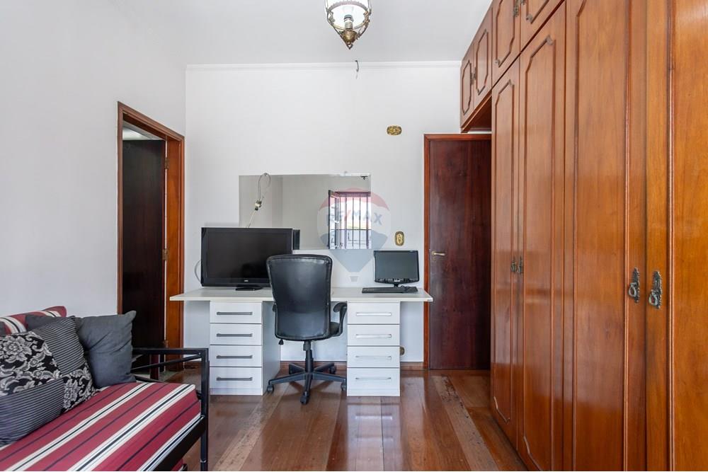 Residential - Αυτόνομη κατοικία - Σάο Πάολο , Σάο Πάολο - BR - 601301051-23 - Av. Santa Catarina, 1266-038.jpg - 601301051-23