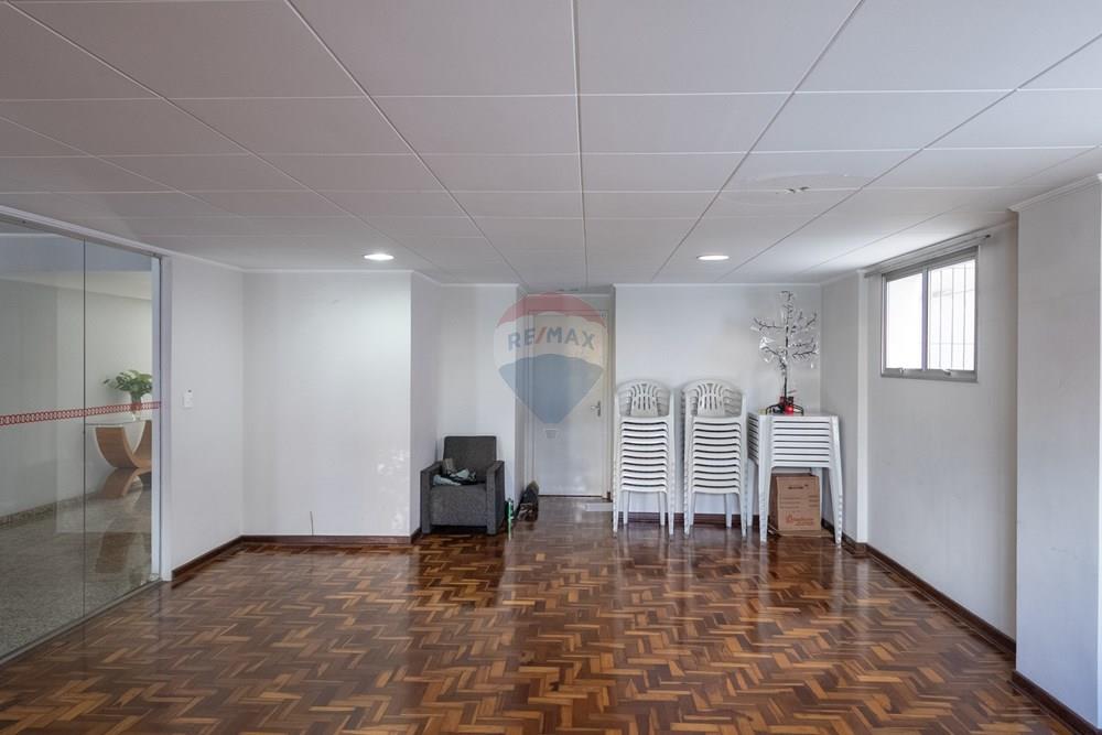 Apartamento - Venda - São Paulo , São Paulo - AP-34.jpg - 601471004-455