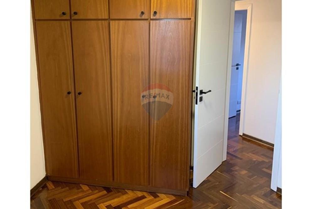 Apartamento - Alugar - São Paulo , São Paulo - IMG-20250930-WA0040.jpg - 601241056-66