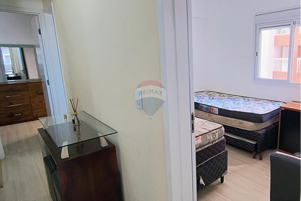 Apartamento - Alugar - Itanhaém , São Paulo - IMG_20250731_131109807_HDR_AE.jpg - 601771106-3