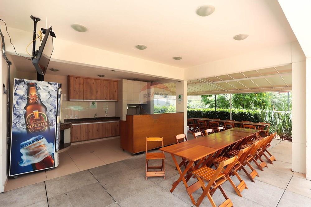 Apartamento - Venda - São Paulo , São Paulo - 02area-condominial_003.jpg - 602101006-108