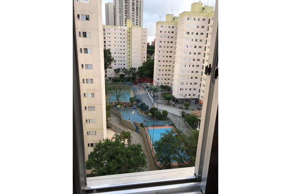 Apartamento - Alugar - São Paulo , São Paulo - 0e75225c-93e4-4884-9cfd-b450d7bc3010.jpg - 601401050-8