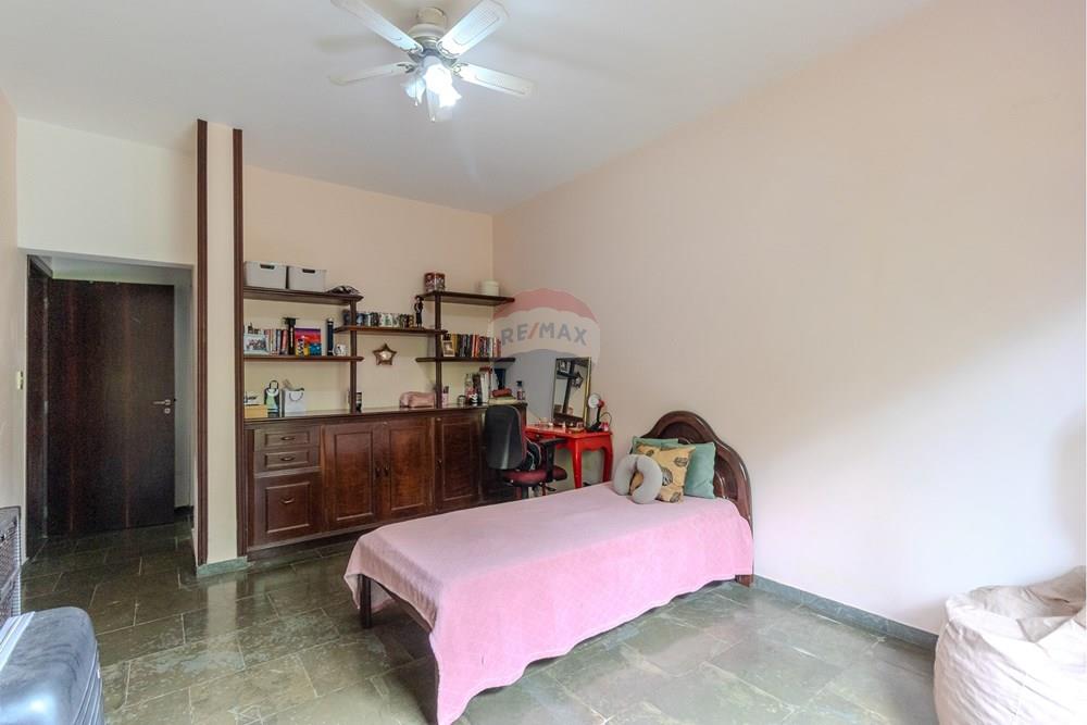 Casa de Condomínio - Venda - Embu-Guaçu , São Paulo - 01fotos_026.jpg - 602011072-11