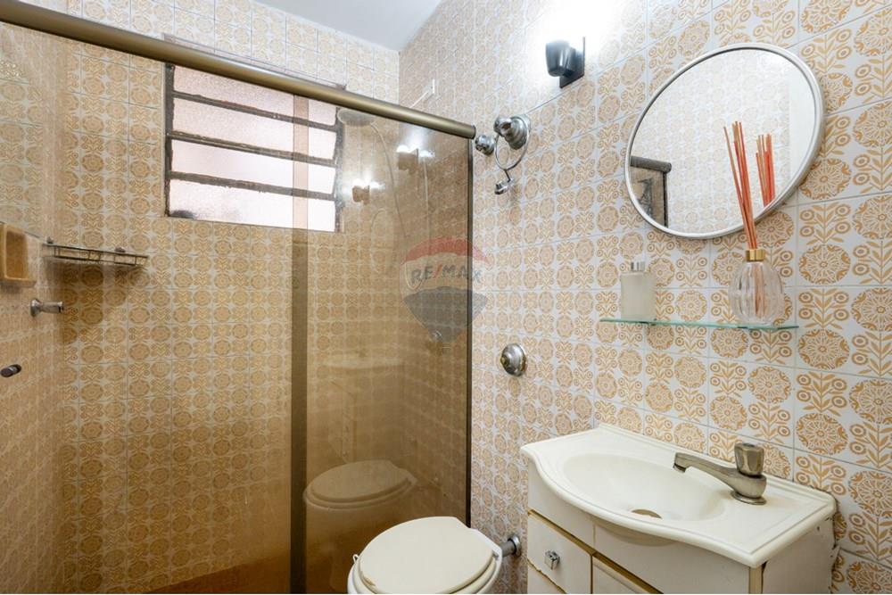 Casa - Venda - São Paulo , São Paulo - 1748265835151-01fotos_068.jpeg - 601251035-22