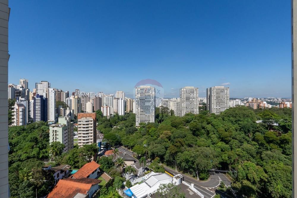 Apartamento - Venda - São Paulo , São Paulo - 01fotos_051.jpg - 601251016-101