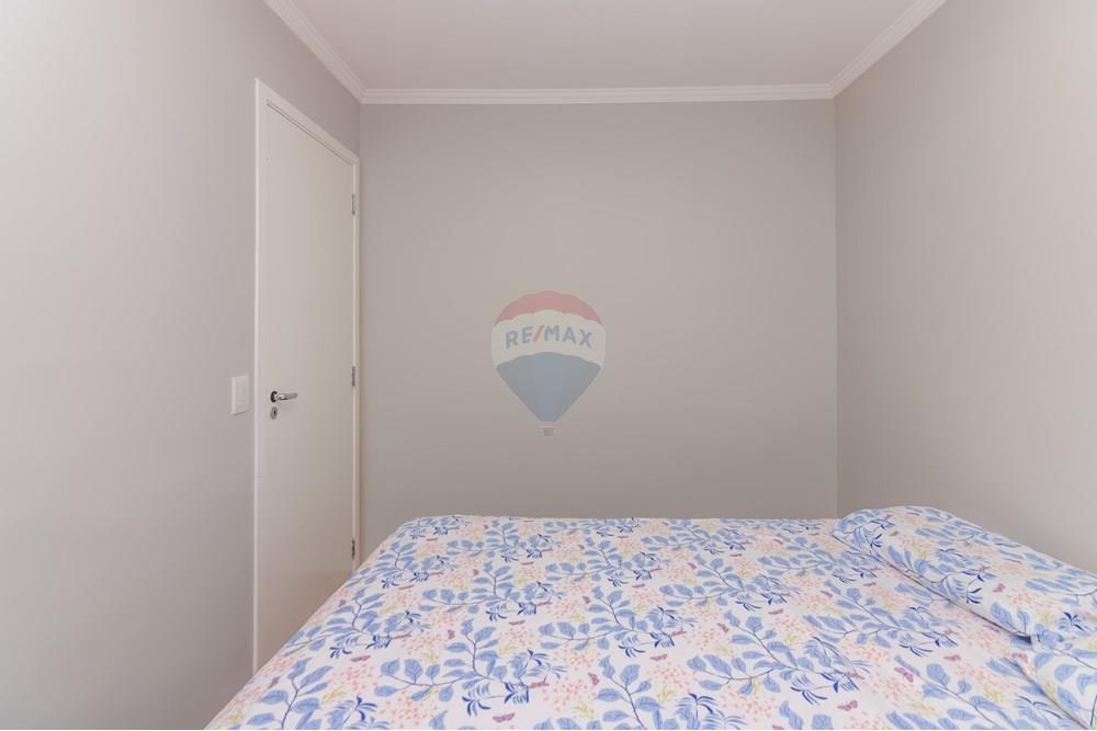 Elamine - Korter - Sao Paulo , Sao Paulo - BR - IMG_236006.jpg - 601441021-32