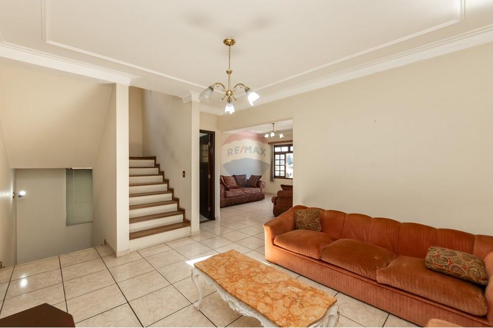 Residential - Hus - Osasco , Sao Paulo - BR - IMG_963537.jpg - 602181007-37