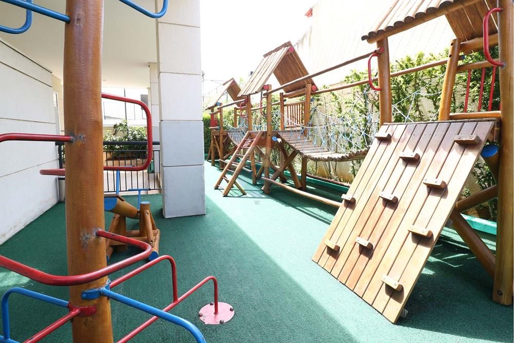 Apartamento - Venda - São Paulo , São Paulo - RUA MANUEL GAYA, 945 - 5 (45).jpg - 601051032-153