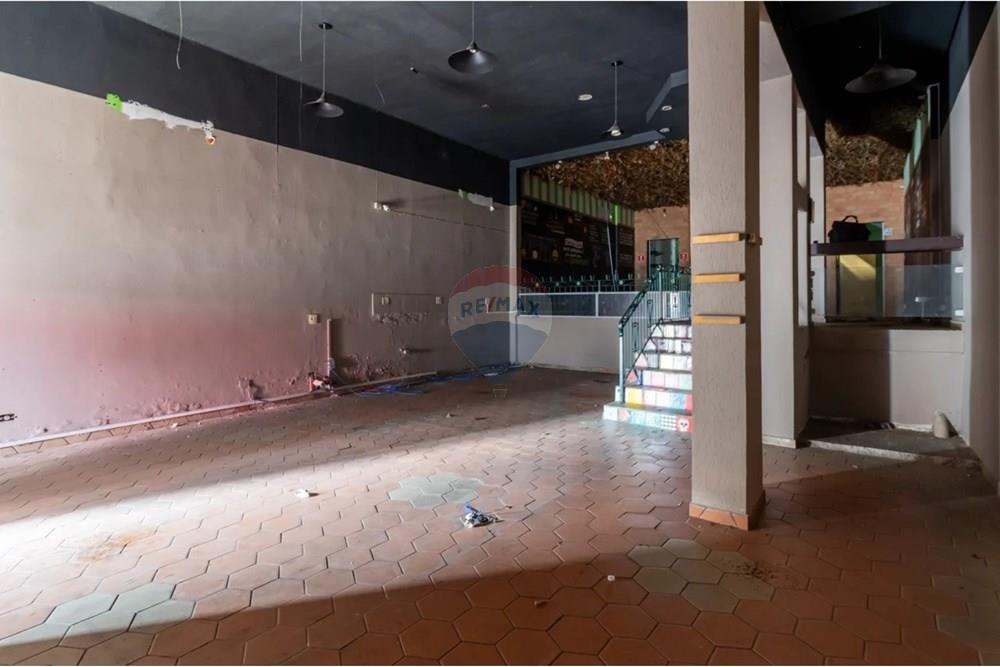 Ponto Comercial/ Loja - Alugar - São Paulo , São Paulo - 3.jpg - 602291016-175