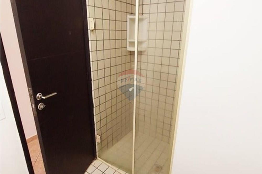 Apartamento - Alugar - São Paulo , São Paulo - 20260109_130237.jpg - 602381002-147