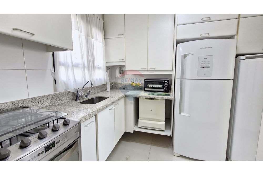 Apartamento - Alugar - São Paulo , São Paulo - RUA DR. JOSÉ CARLOS DE TOLEDO PIZZA, 101 (40).jpg - 601361048-37