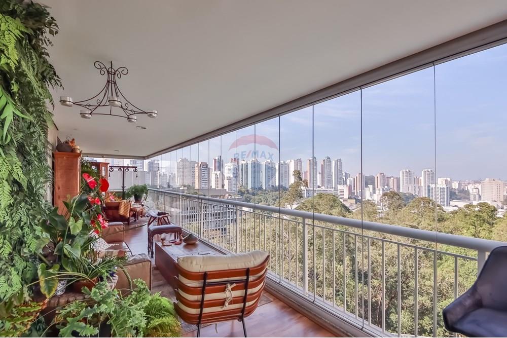 Apartamento - Venda - São Paulo , São Paulo - IMG_769735.jpg - 630331091-20