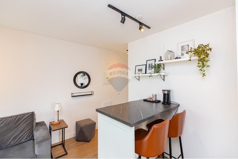 Apartamento - Venda - São Paulo , São Paulo - cc5d2b60-f08f-493d-84db-e58da92fc8ce.jpeg - 601421003-80