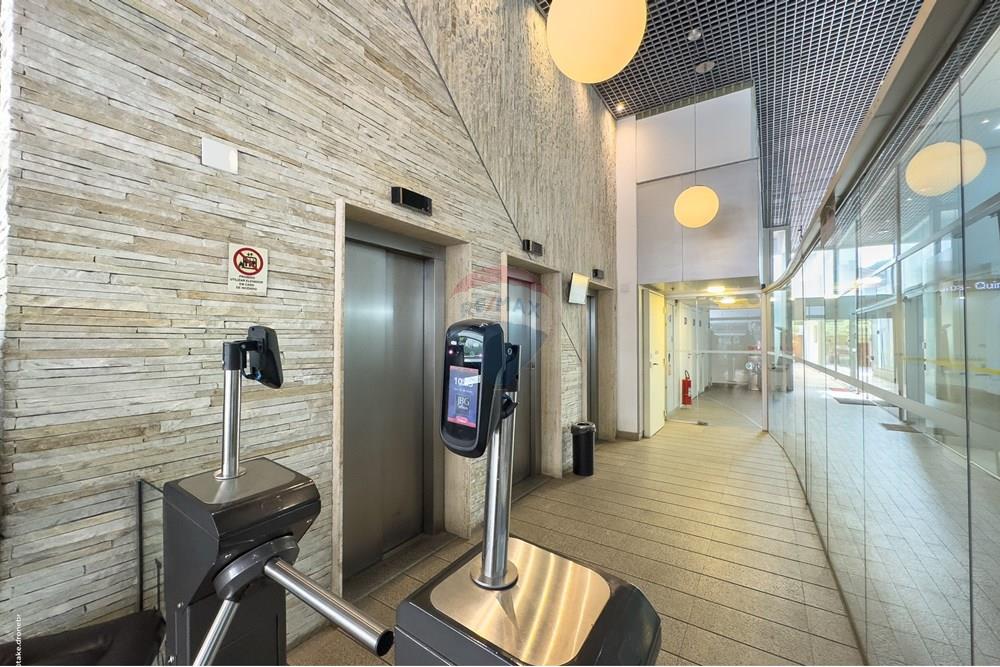 Cj. Comercial/ Sala - Venda - São Paulo , São Paulo - TKD-572.jpg - 602151013-185