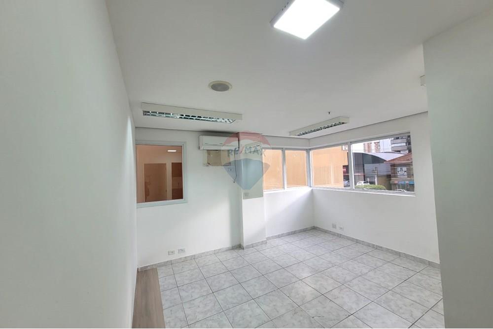 Cj. Comercial/ Sala - Alugar - São Paulo , São Paulo - IMG-20251103-WA0161.jpg - 602291010-219