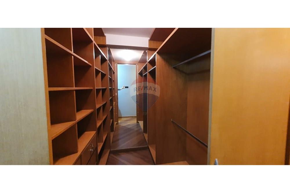 Apartamento - Alugar - São Paulo , São Paulo - a3aba42d-27da-45dd-a3ad-1b9ec5cb23c9.jpg - 601361019-3262