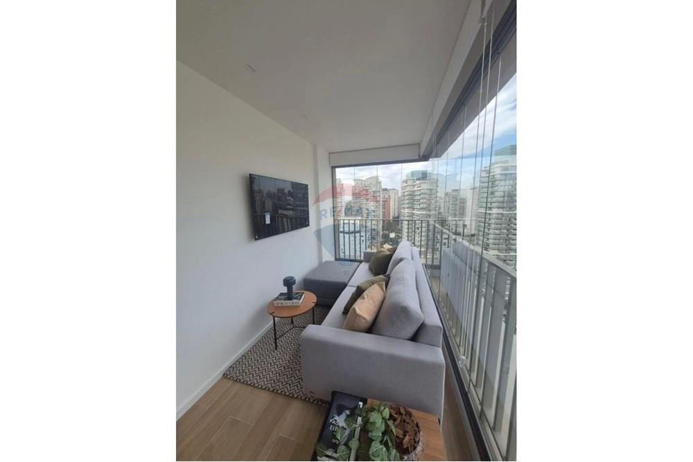 Studio - Alugar - São Paulo , São Paulo - WhatsApp Image 2025-09-04 at 10.56.20.jpeg - 602141068-18