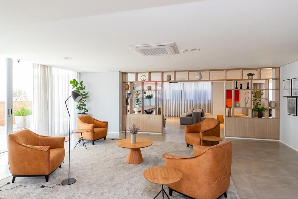 Apartamento - Venda - São Paulo , São Paulo - Remax Ville-31.jpg - 601241004-85