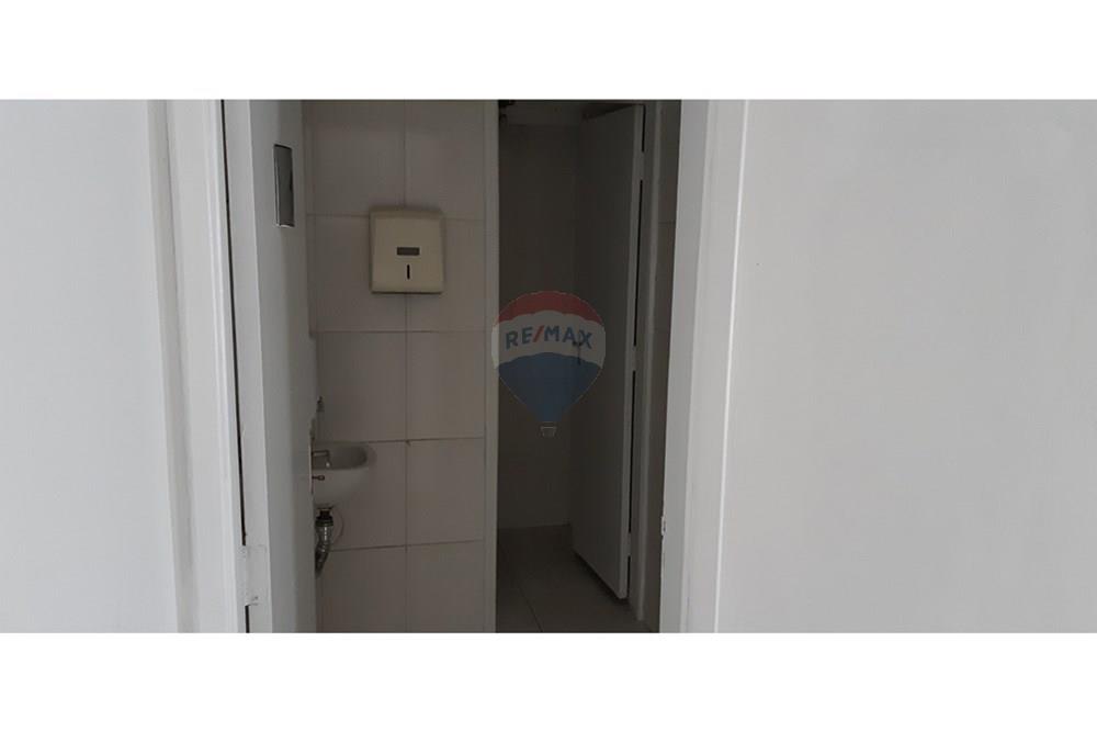 Galpão - Alugar - Guarulhos , São Paulo - Galpão 07 (8).jpg - 602291021-203