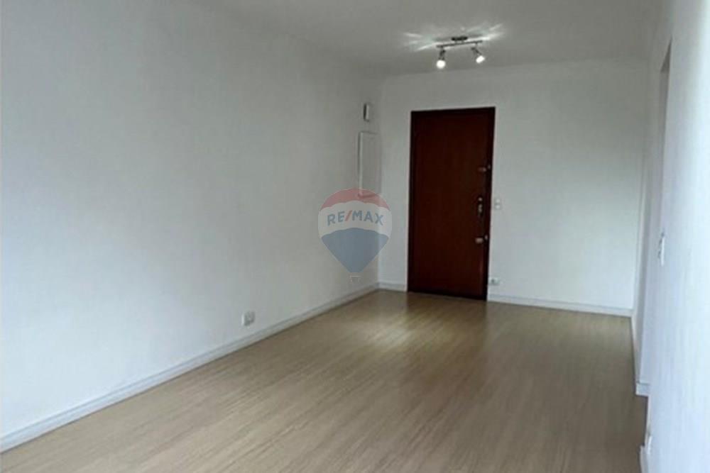 Apartamento - Venda - São Paulo , São Paulo - IMG-20251027-WA0397.jpg - 601361043-40