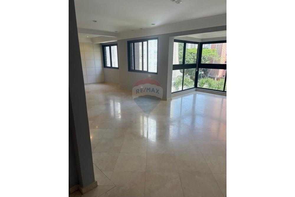 Apartamento - Alugar - São Paulo , São Paulo - WhatsApp Image 2025-12-04 at 14.40.51 (1).jpeg - 601971015-654