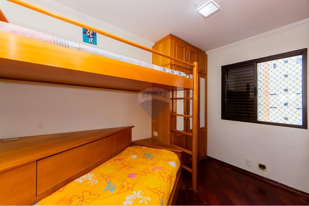 Apartamento - Alugar - São Paulo , São Paulo - IMG_8049.jpg - 602291020-40