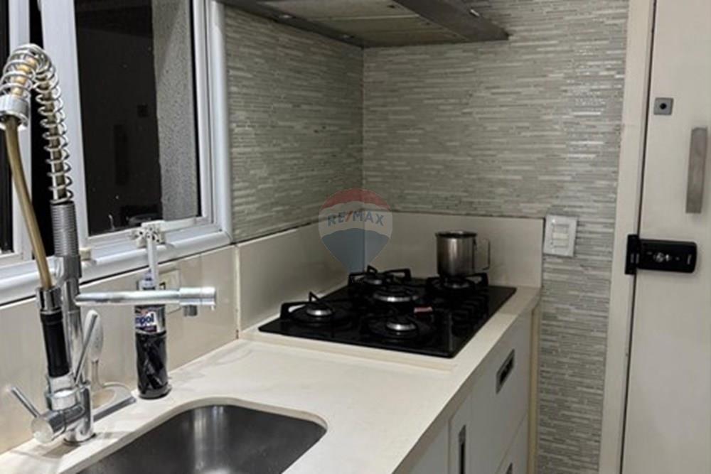 Apartamento - Alugar - São Paulo , São Paulo - WhatsApp Image 2026-02-10 at 17.32.34 (3).jpeg - 602141065-102