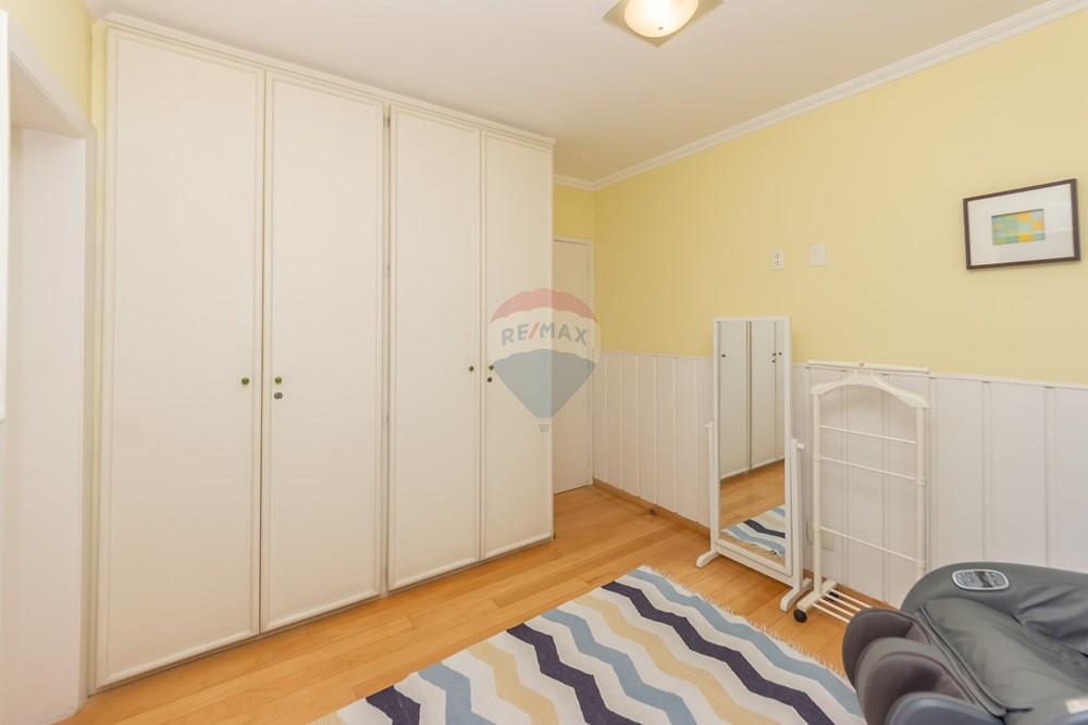 Apartamento - Venda - São Paulo , São Paulo - 00024File .jpg - 630331103-19