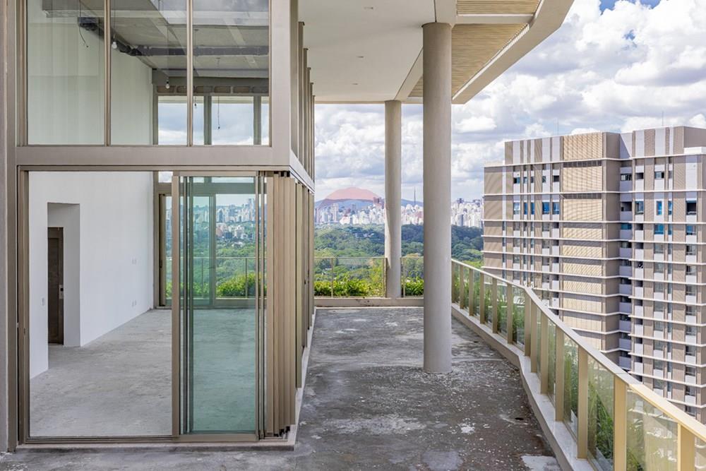 Cobertura - Venda - São Paulo , São Paulo - 01fotos_056.jpg - 601251061-259