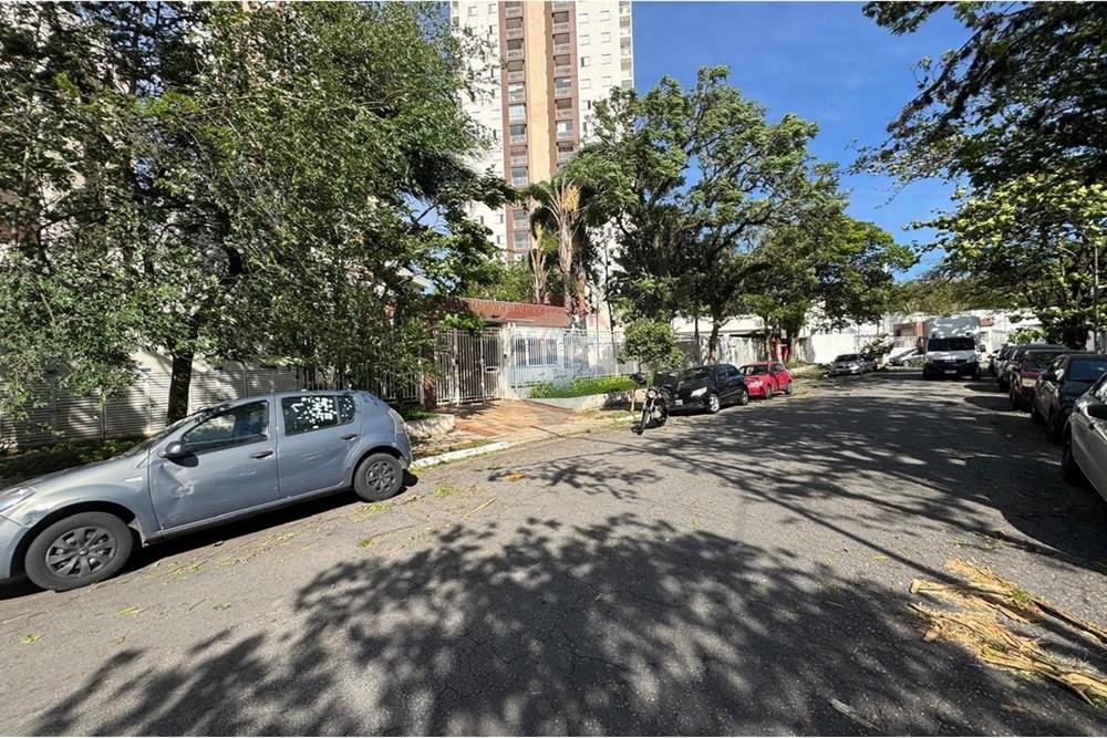 Apartamento - Alugar - São Paulo , São Paulo - WhatsApp Image 2025-12-11 at 11.36.31 (3).jpeg - 602411007-18