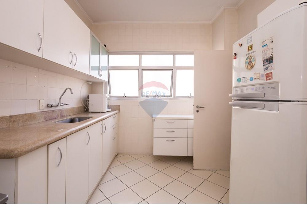 Apartamento - Venda - São Paulo , São Paulo - FOTO (36).jpg - 602271004-26