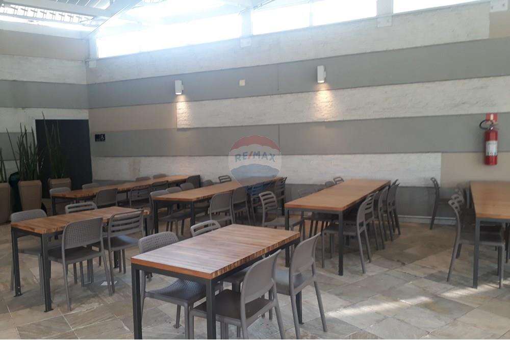 Cj. Comercial/ Sala - Venda - São Paulo , São Paulo - 20180912_152812.jpg - 601471001-93