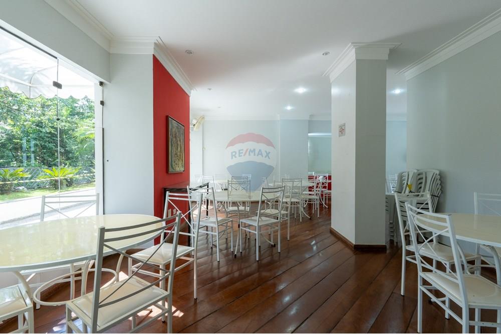 Apartamento - Venda - São Paulo , São Paulo - DSC04204.jpg - 601131051-33