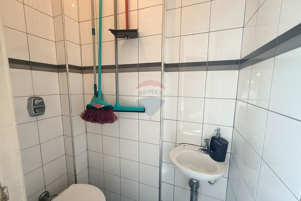 Apartamento - Venda - São Paulo , São Paulo - IMG_9833.JPG - 602191016-249