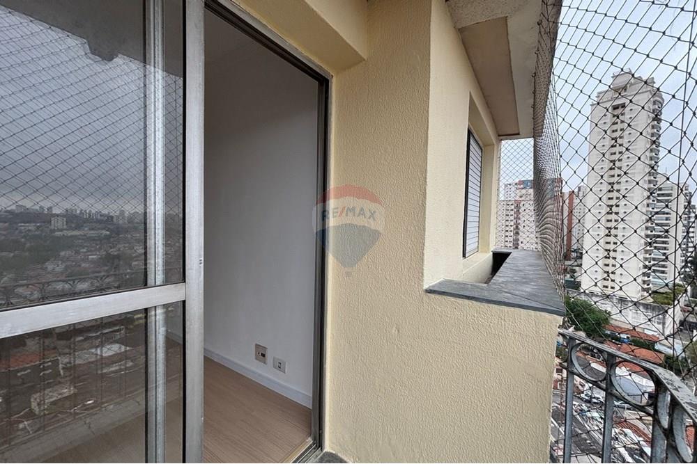 Apartamento - Venda - São Paulo , São Paulo - WhatsApp Image 2025-09-24 at 22.27.37 (1).jpeg - 602031015-35