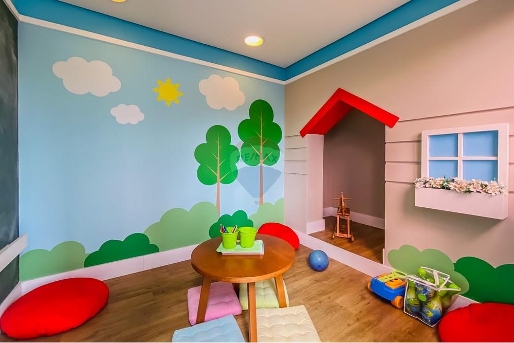 Apartamento - Venda - São Paulo , São Paulo - IMG_379410.jpg - 602241035-14