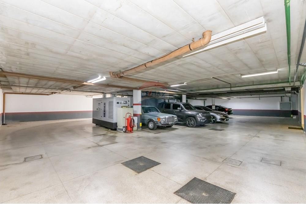 Prédio - Alugar - São Paulo , São Paulo - IMG_389701.jpg - 601721049-12