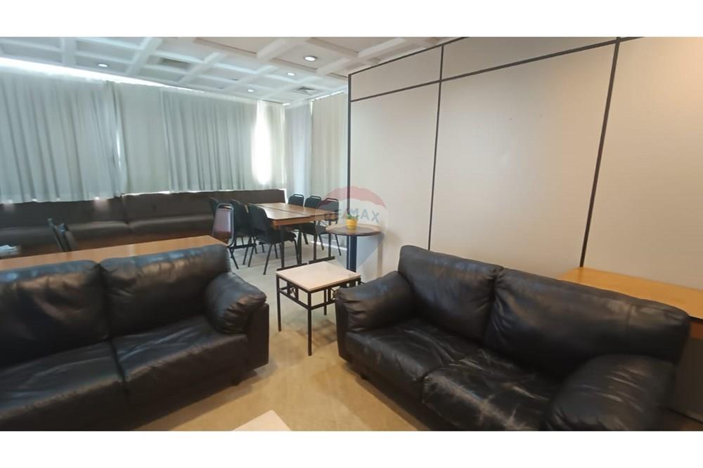 Apartamento - Alugar - São Paulo , São Paulo - WhatsApp Image 2025-07-18 at 15.21.01 (2).jpeg - 602151013-196