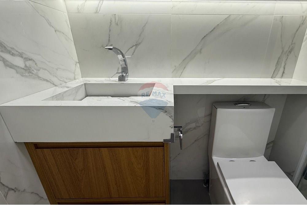 Apartamento - Alugar - Osasco , São Paulo - 15.jpg - 602181038-451