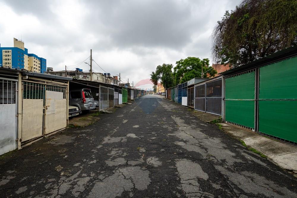 Apartamento - Venda - São Paulo , São Paulo - AP-29.jpg - 601471041-53