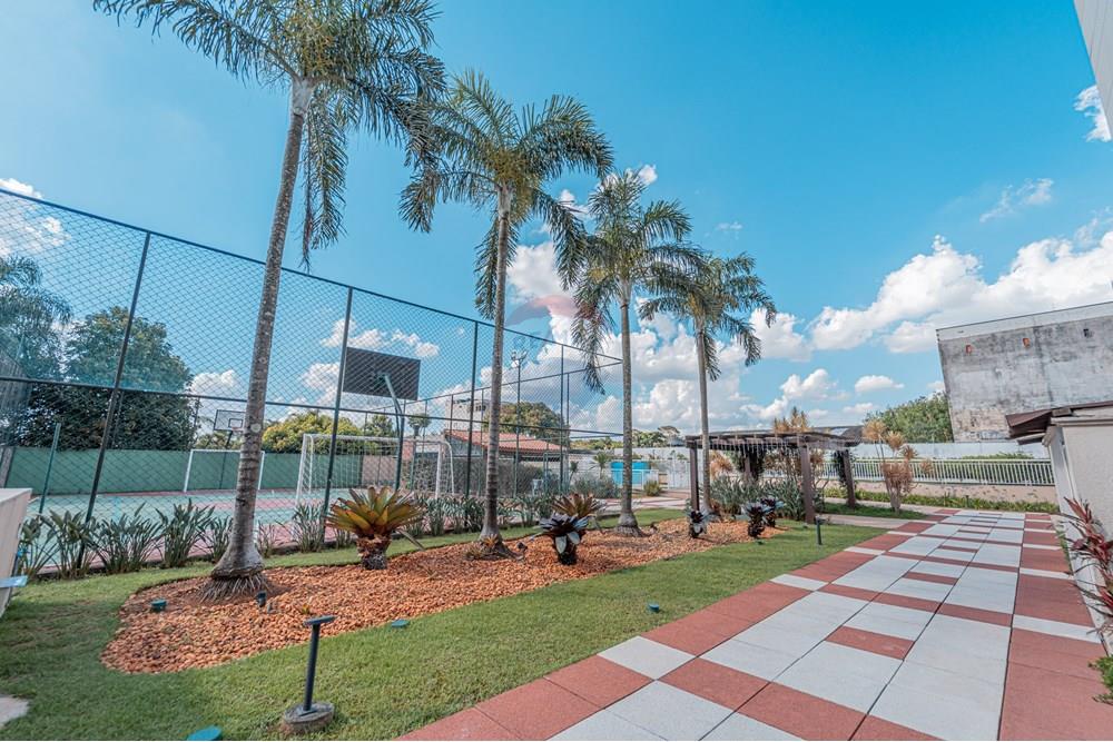 Apartamento - Venda - São Paulo , São Paulo - 601301040-31-45.jpg - 601301040-90