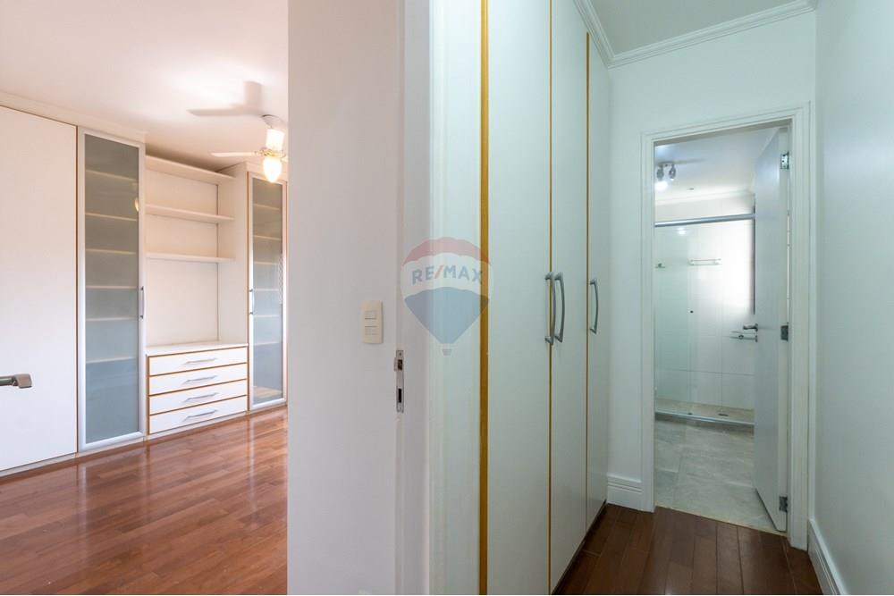 Apartamento - Venda - São Paulo , São Paulo - 01fotos_051.jpg - 601351230-55