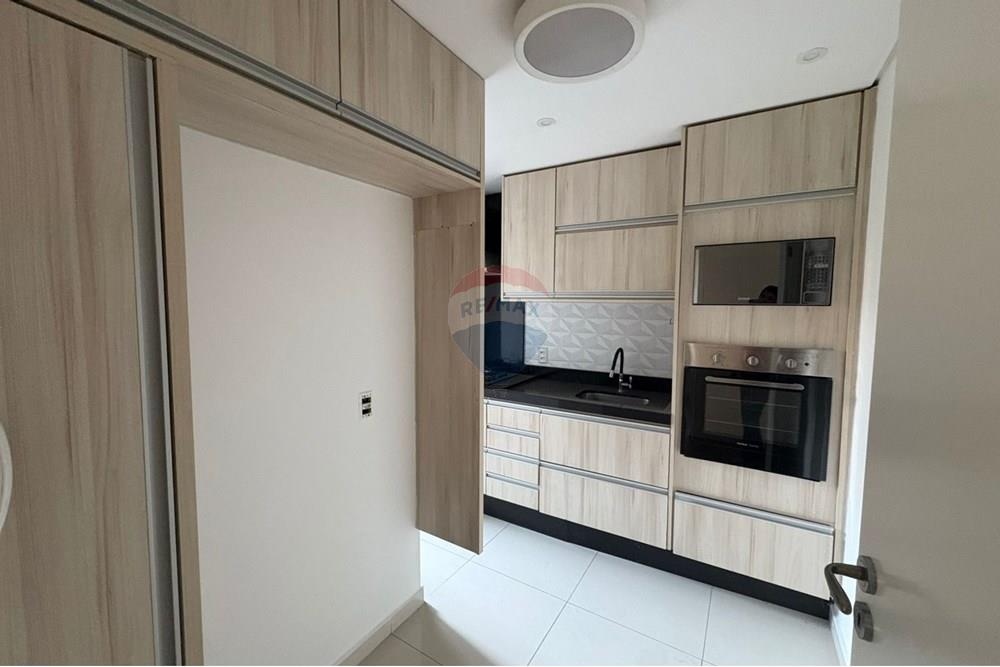 Apartamento - Alugar - Guarulhos , São Paulo - WhatsApp Image 2025-11-07 at 07.34.42 (1).jpeg - 601081110-5