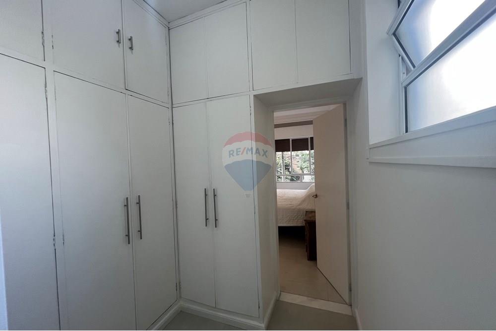 Apartamento - Alugar - São Paulo , São Paulo - IMG_7878.jpg - 601241057-12