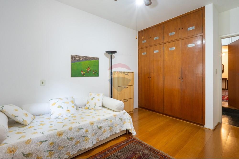 Casa - Venda - São Paulo , São Paulo - 01fotos_041.jpg - 601251225-55