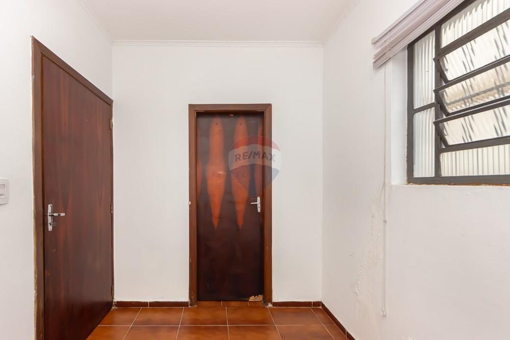 Sobrado - Venda - São Paulo , São Paulo - Cópia de 1-33.jpg - 601441050-11